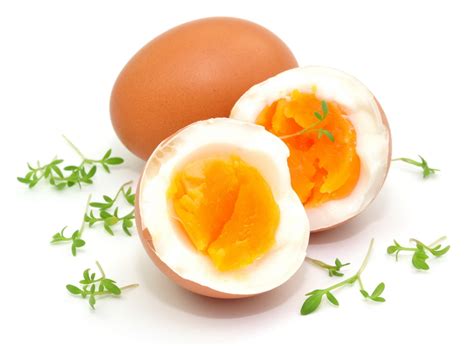 Lămâi și ouă pentru diabet